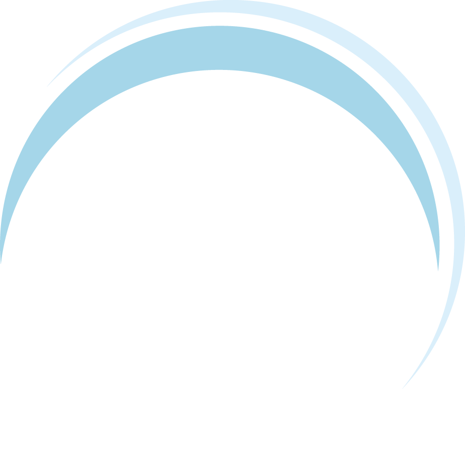 Logo SB.com
