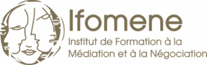 médiation professionnelle, médiateur IFOMENE