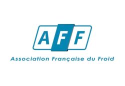 AFF logo Froid