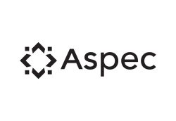 Logo_aspec Logo_aspec