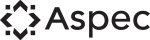 logo-aspec-2025 logo-aspec-2025