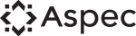 logo-aspec-2025