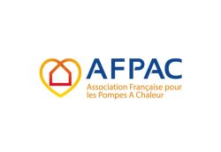 AFPAC logo