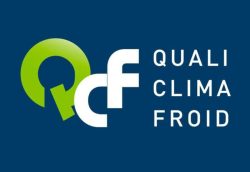 logo_qualiclimafroid